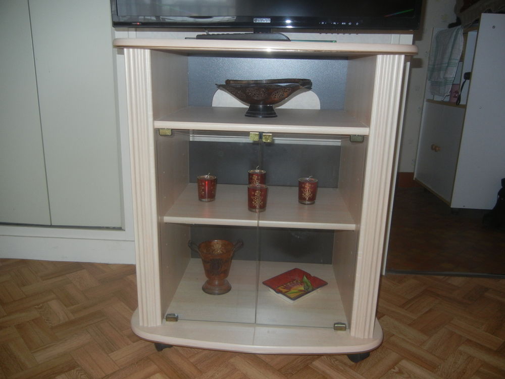 Meubles t�l�vision 30 Tours (37)