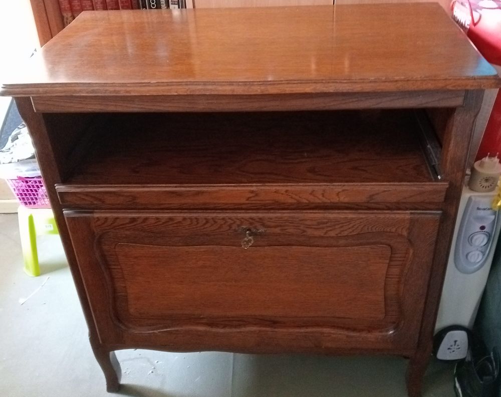 de meubles: tr�s bon �tat 0 Reichstett (67)