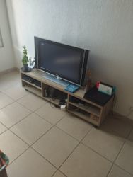 lot meubles urgent 110 Agde (34)