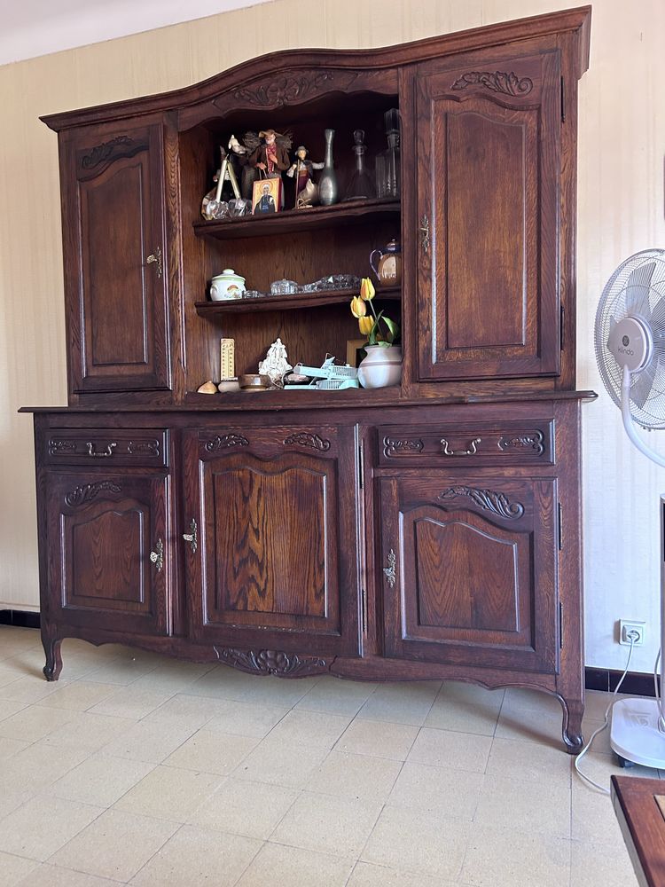 Meubles Vintage 300 Antibes (06)