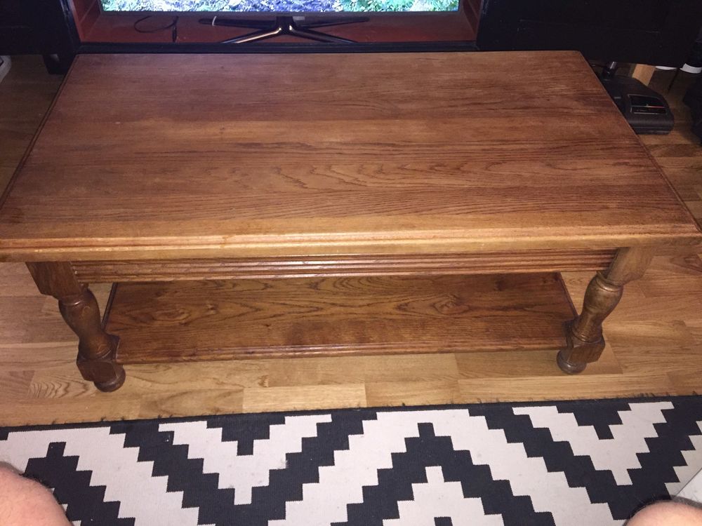 Meubles vintages
Tr�s bon �tat 150 Reims (51)