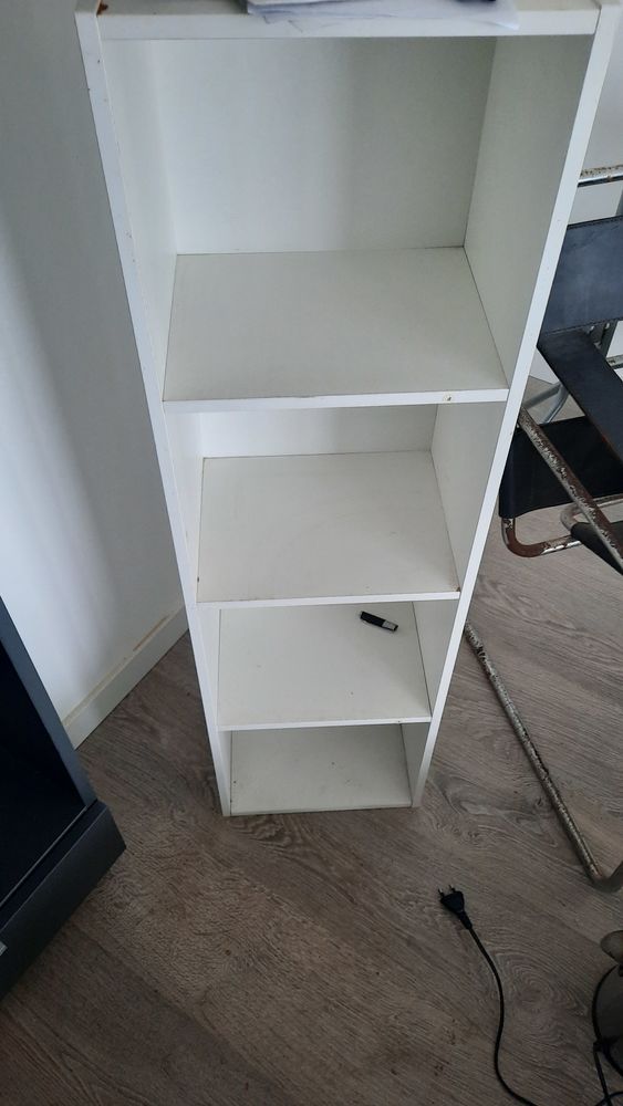 meubles vrac 60 Rennes (35)