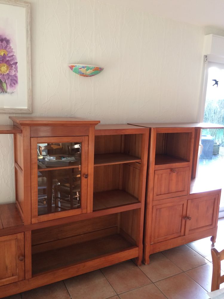 lot meubles 0 Loffre (59)