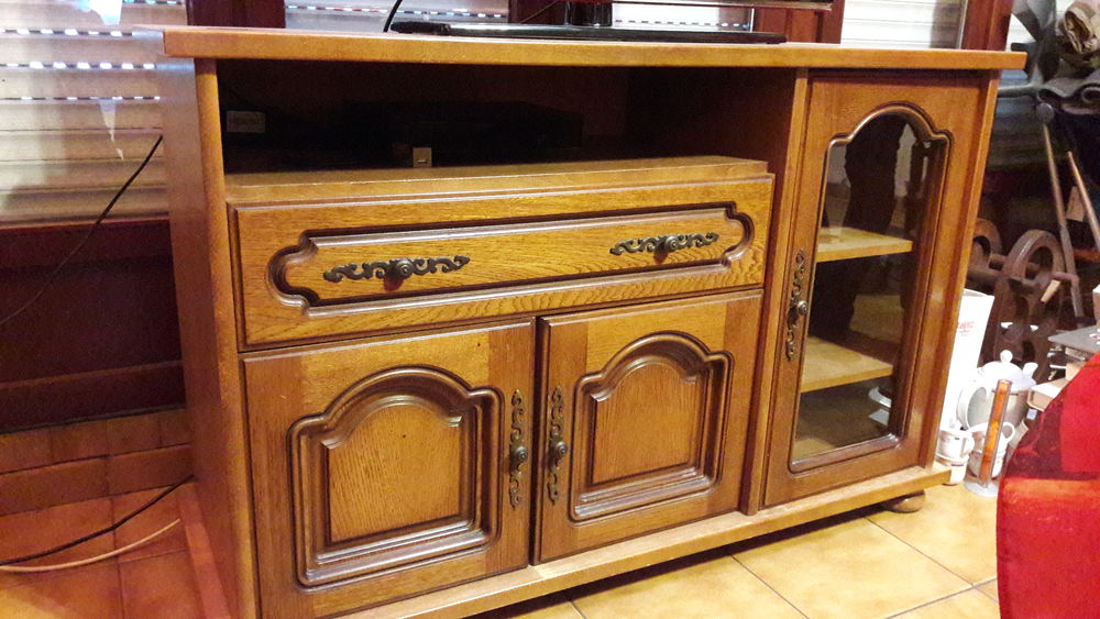 Meubles 0 Calais (62)