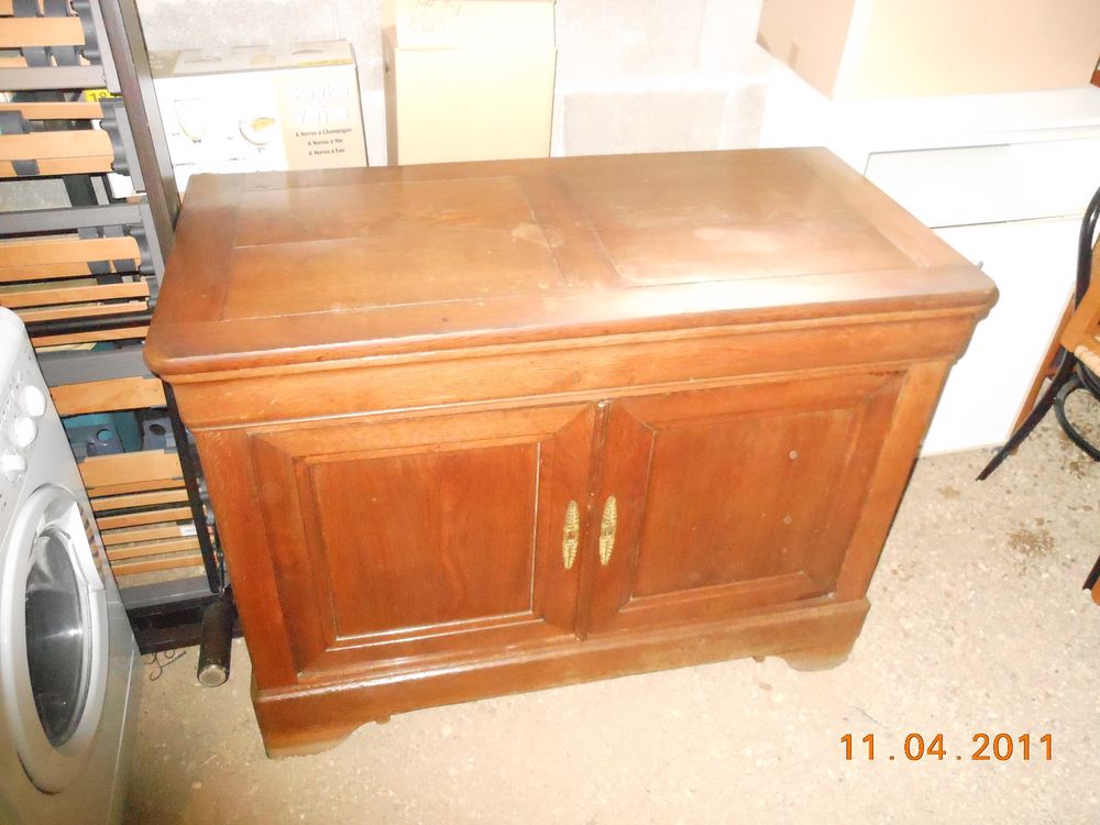 de meubles 0 Decize (58)