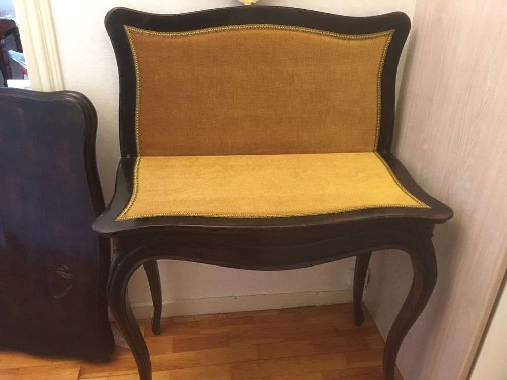 meubles 100 Talence (33)