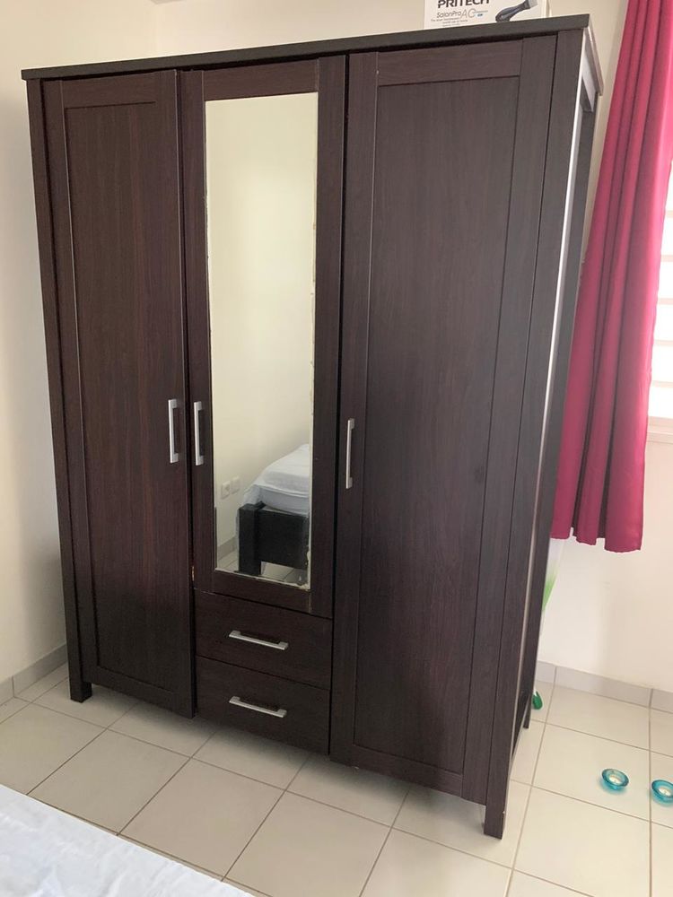 de meubles 150 Gros-Morne (97)