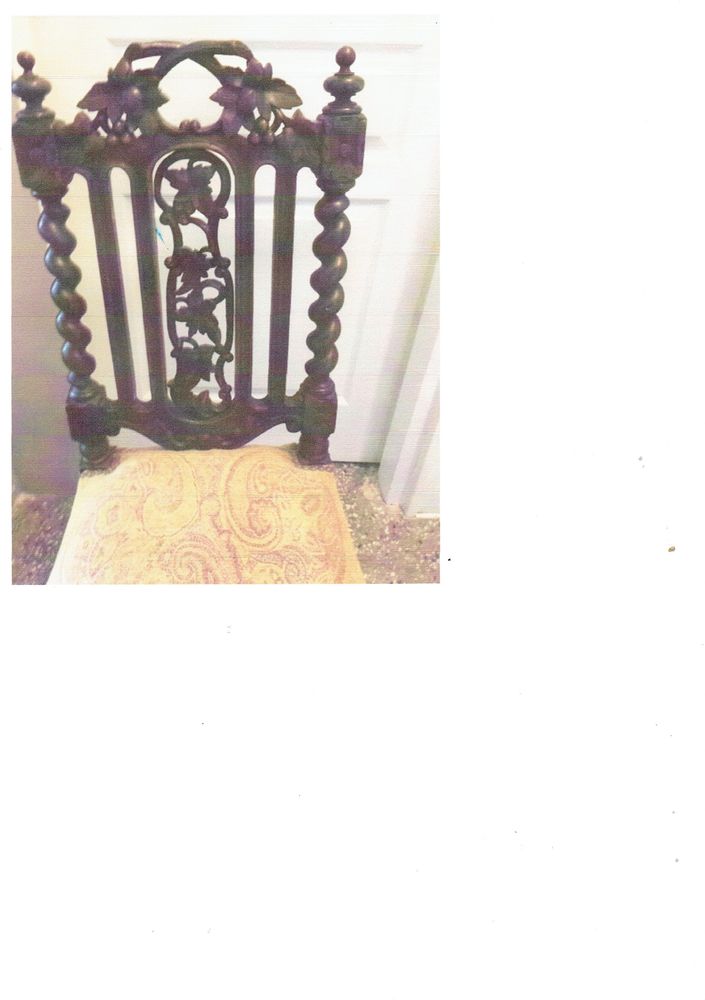  Meubles 120 Nice (06)