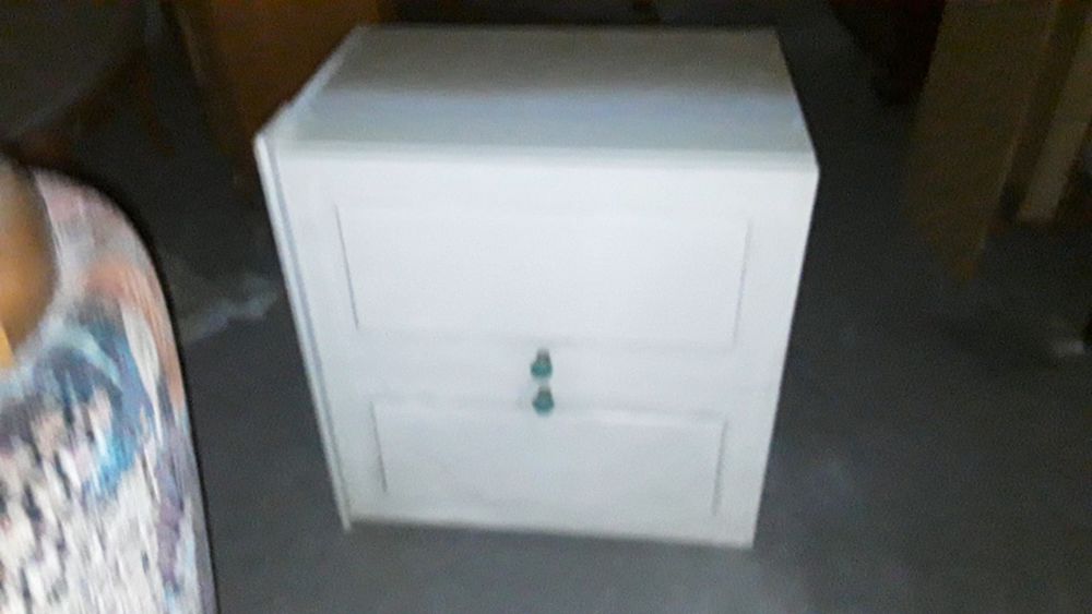 meubles 40 Le Cannet (06)