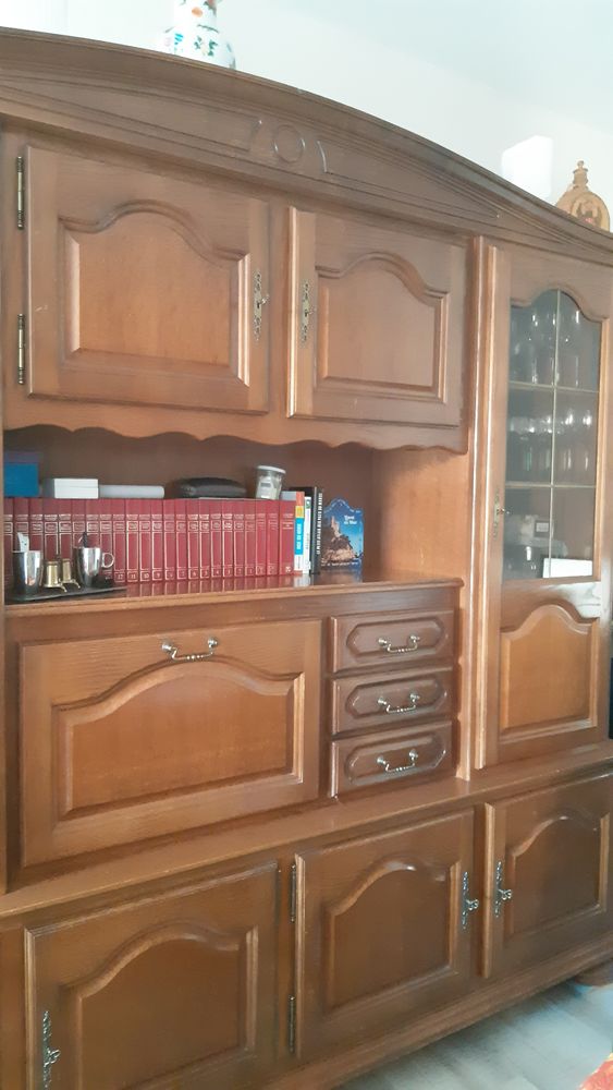 Meubles 0 Le Creusot (71)