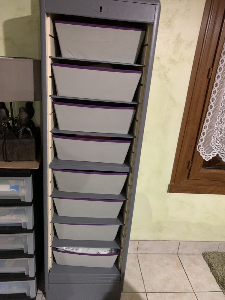 meubles 65 Montierchaume (36)