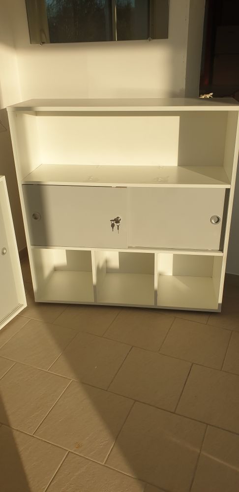 lot de meubles 200 Moll�g�s (13)