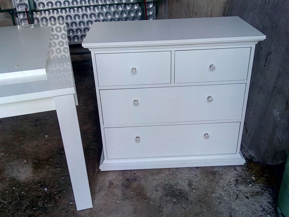 meubles 460 Castagniers (06)