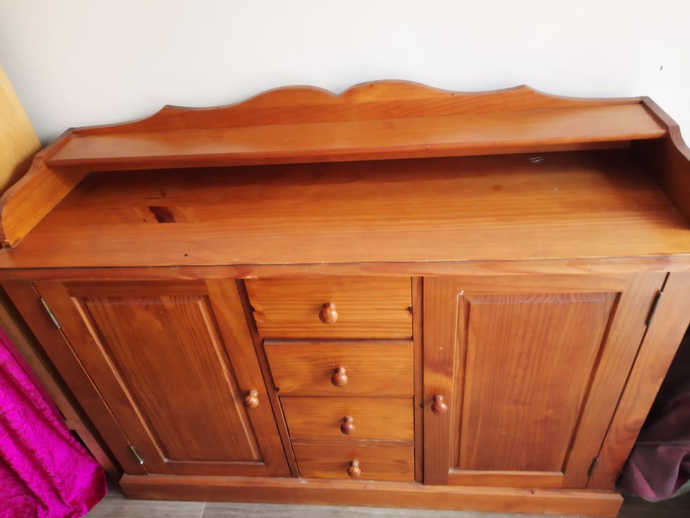 MEUBLES EN PIN 500 M�rignac (33)