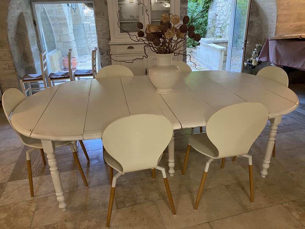 meubles 500 Villeneuve-l�s-Avignon (30)