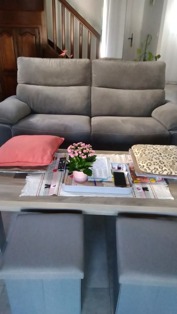 Meubles 380 Fr�jus (83)