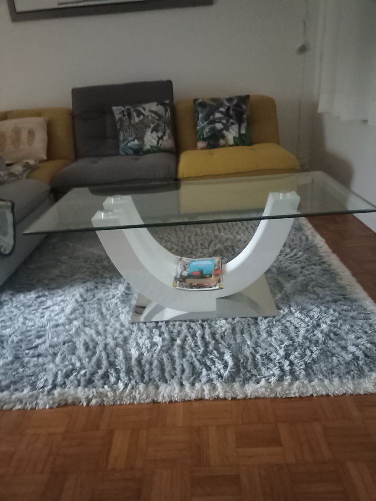 meubles 70 Saint-Remy-sous-Barbuise (10)