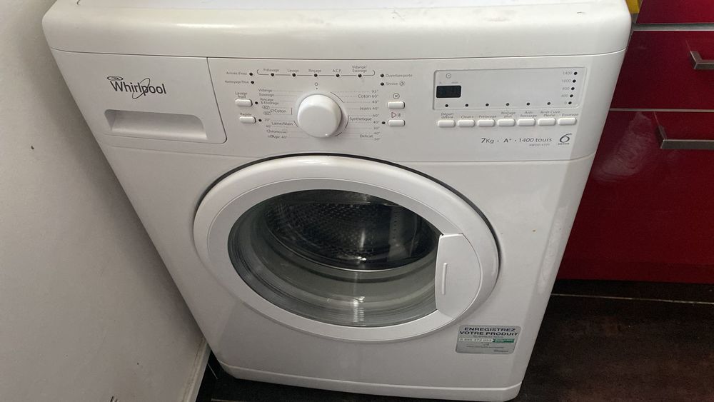 Lot de meubles 1300 Drancy (93)