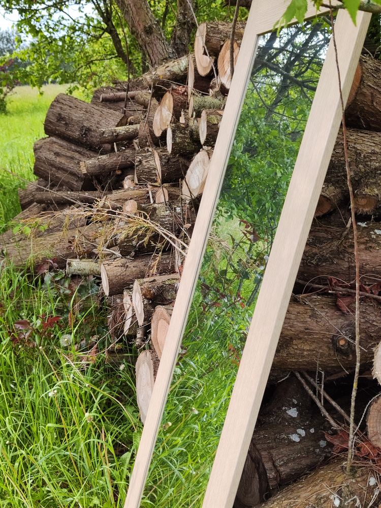 Meubles 200 Annecy (74)