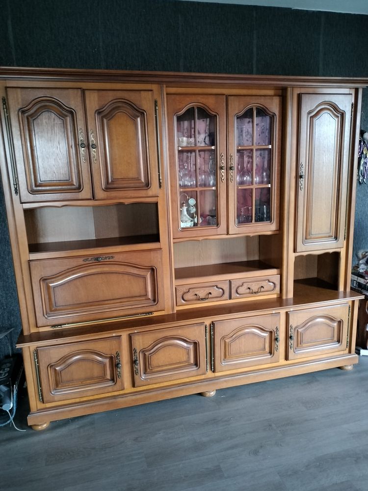 Meubles 400 Laon (02)