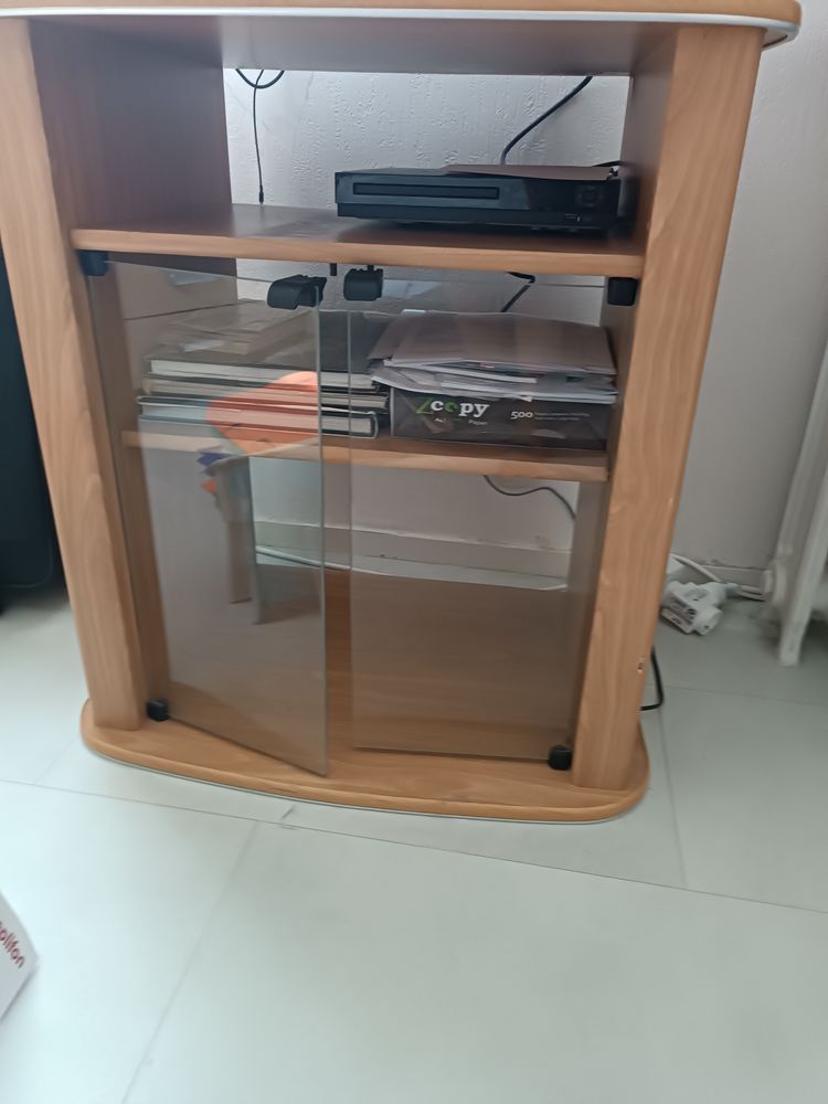 Meubles 50 Poitiers (86)