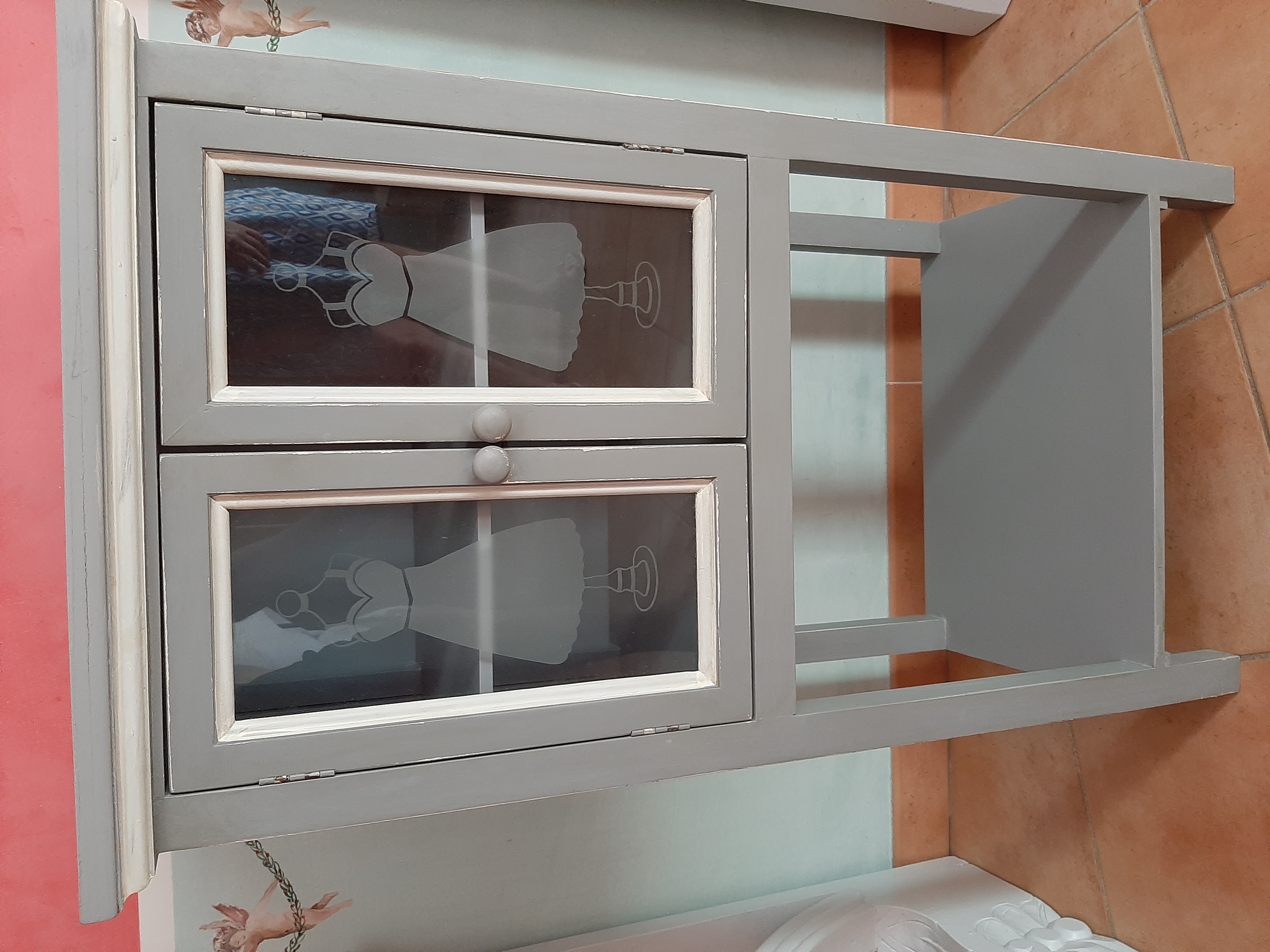 Meubles 80 Orange (84)