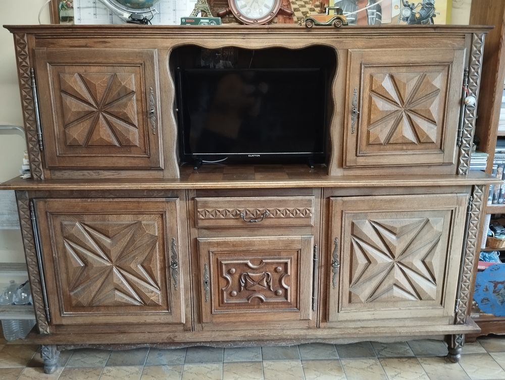 Meubles 1 Reffuveille (50)