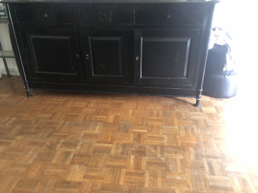 Meubles 30 Verneuil-sur-Seine (78)