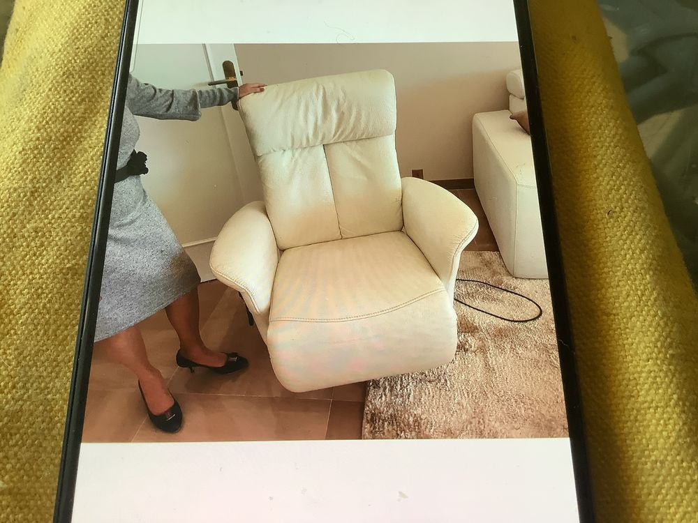 Lot de meubles et hi fi 2000 Cannes (06)