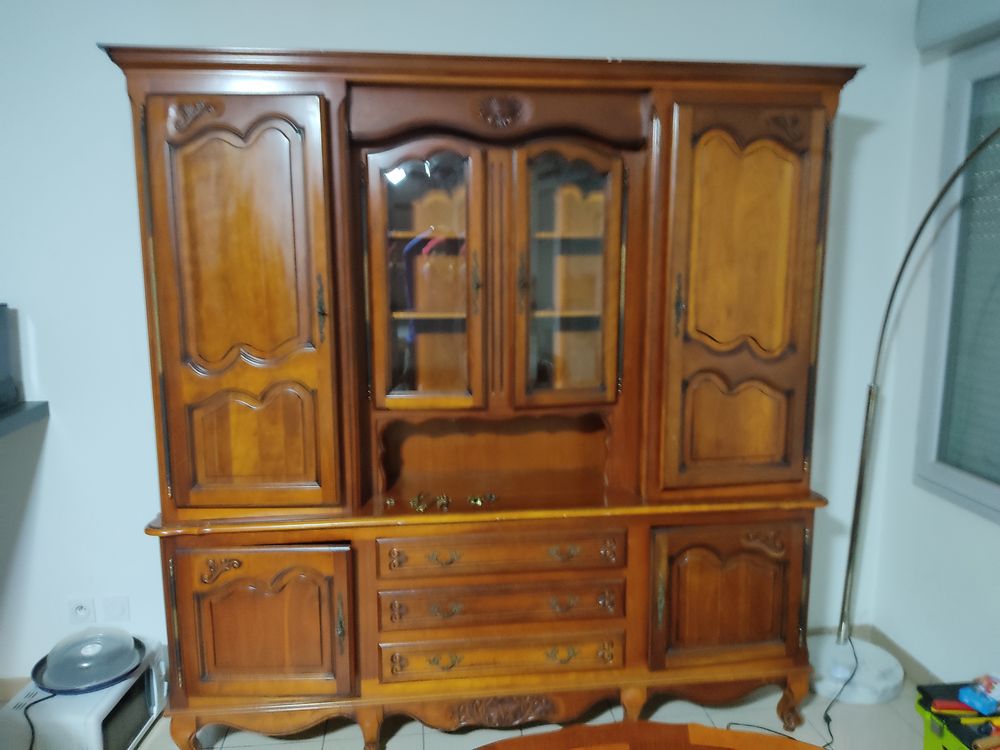 Meubles 550 Saint-Priest (69)