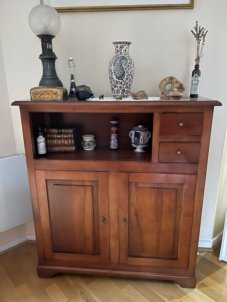 Meubles 120 Joinville-le-Pont (94)