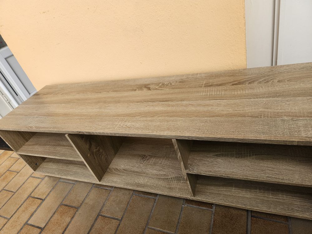 meubles TV 30 Colmar (68)