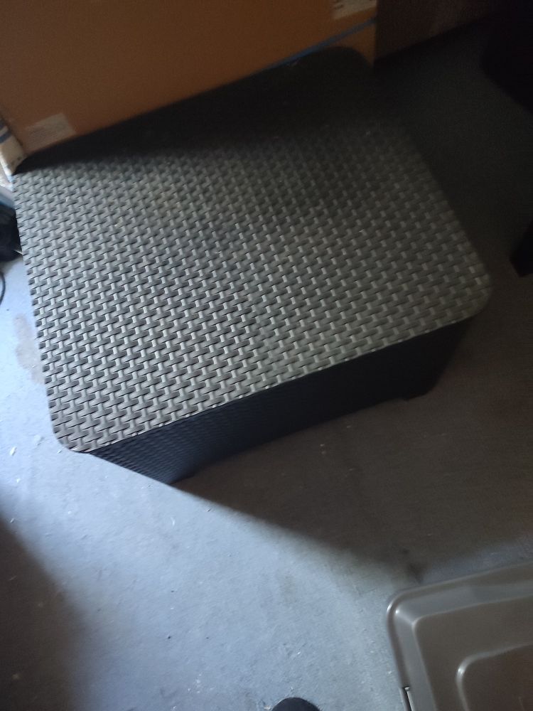 meubles 170 Vigneux-sur-Seine (91)