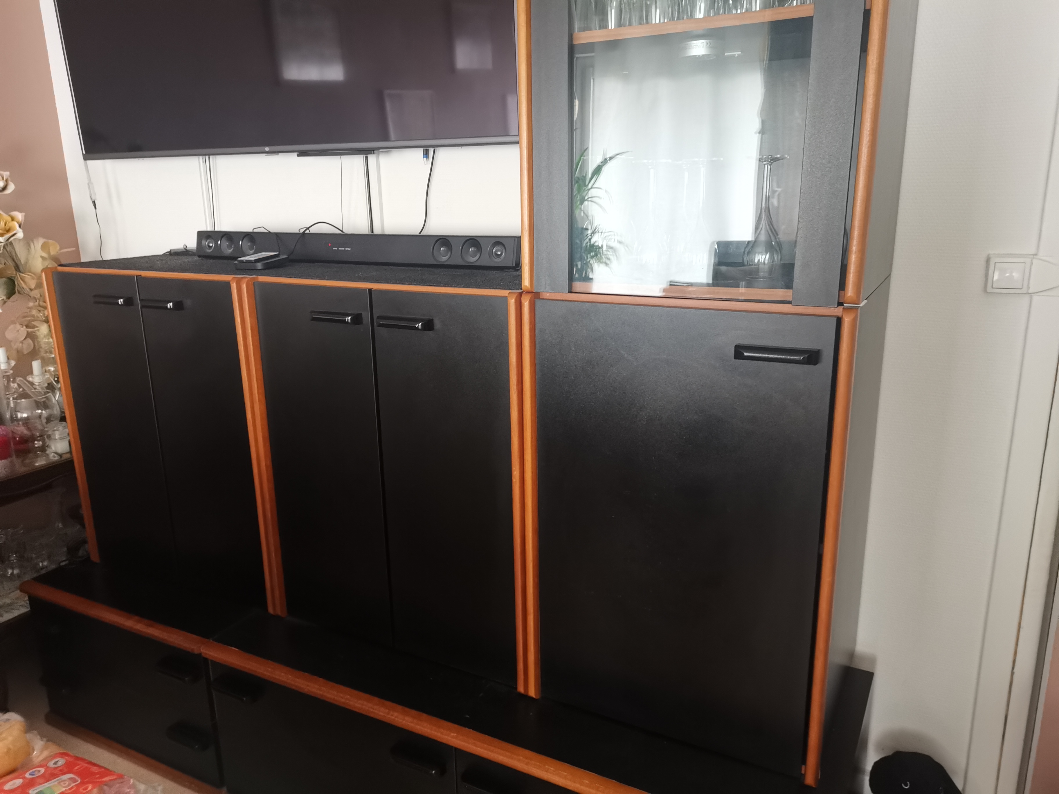 meubles 250 Ozoir-la-Ferri�re (77)