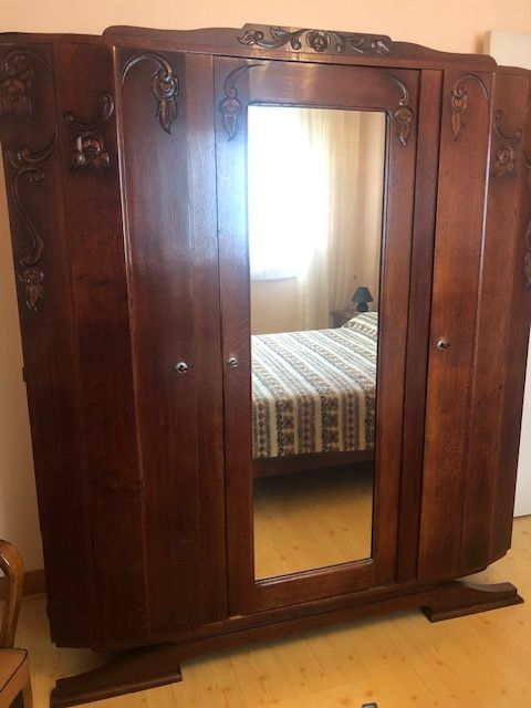 Meubles 200 Flers-en-Escrebieux (59)