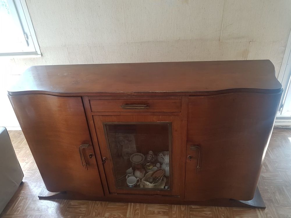 meubles 60 Antony (92)