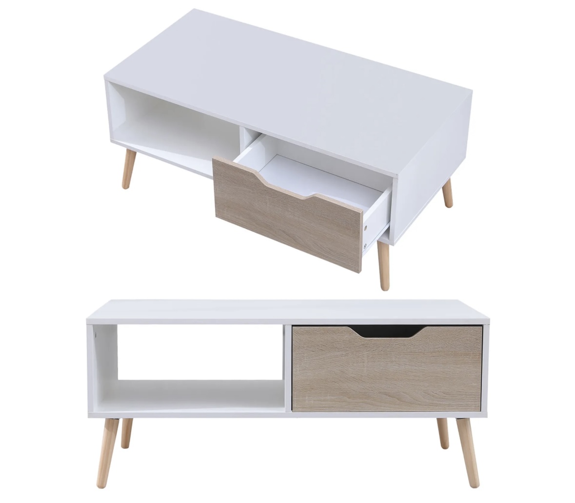 meubles 1500 Mont-de-Marsan (40)