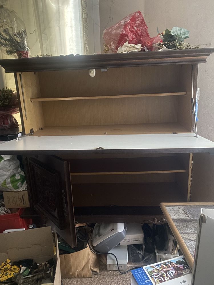 bar meubles 25 Jassans-Riottier (01)