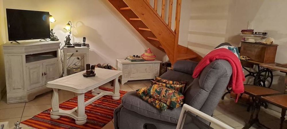 meubles 250 Matha (17)