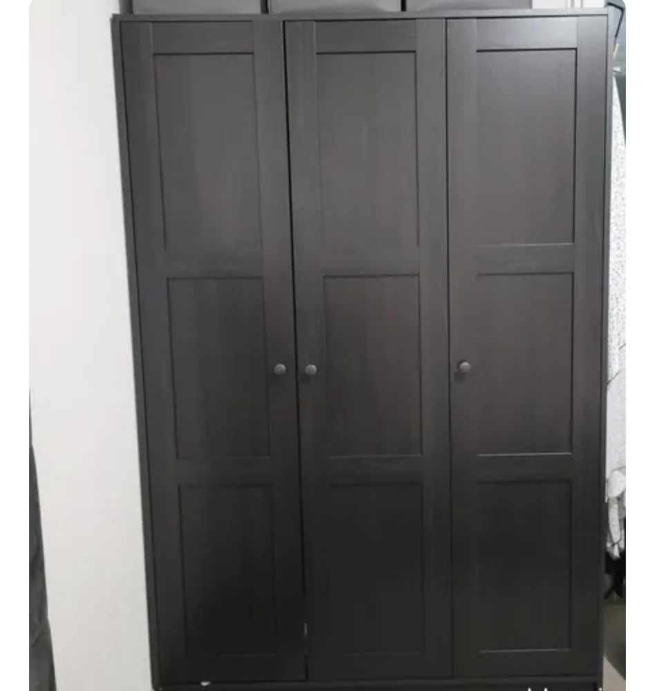 meubles 150 Villeneuve-Loubet (06)