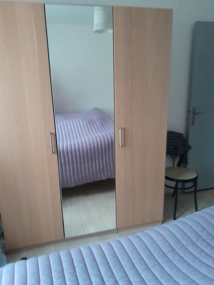 de meubles 100 Saffr� (44)