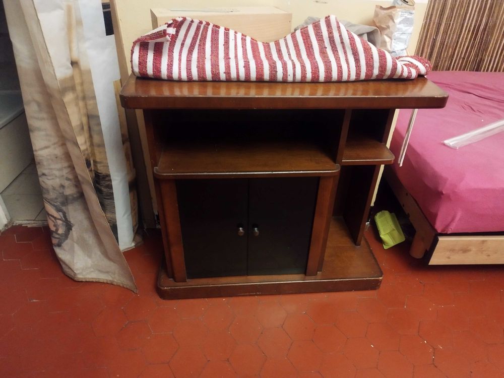 meubles 60 Marseille 2 (13)