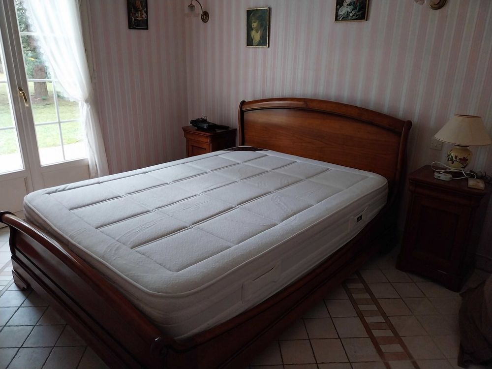 meubles 150 Montbazon (37)