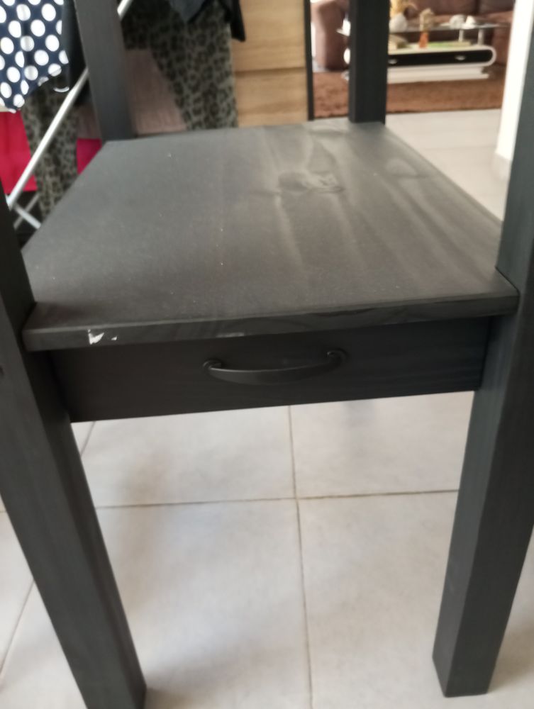 Meubles 25 Mont�limar (26)