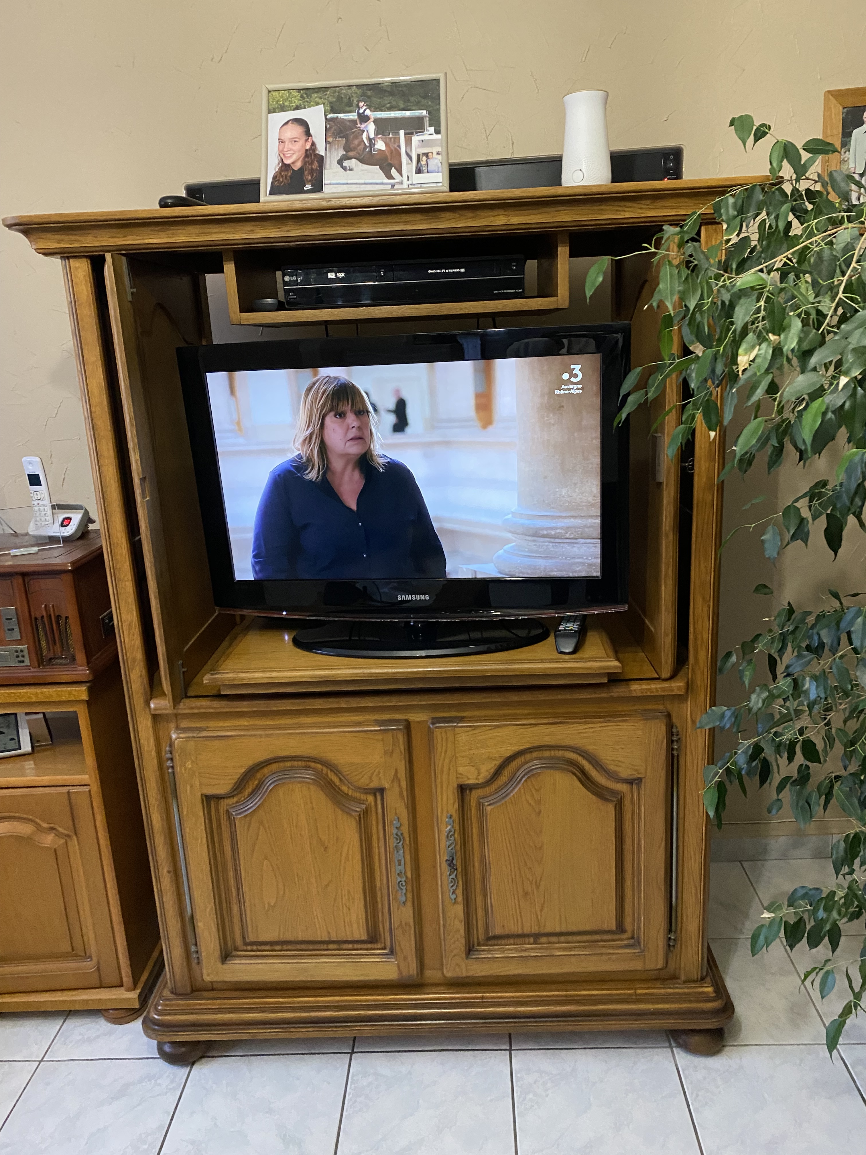 meubles 0 Lyon 3 (69)