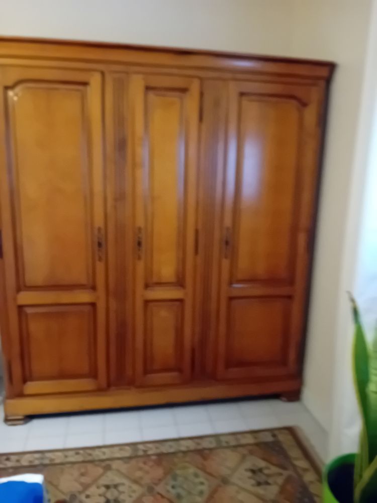 DE MEUBLES 300 Ducos (97)