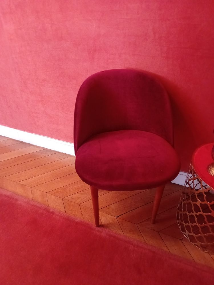 meubles 30 Paris 16 (75)