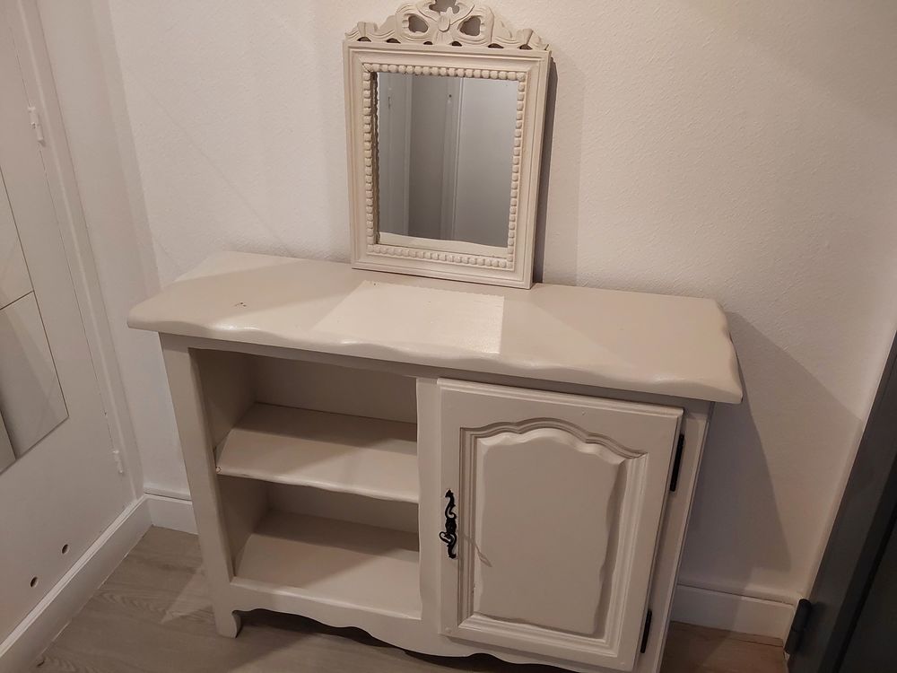 Meubles 0 Bougival (78)