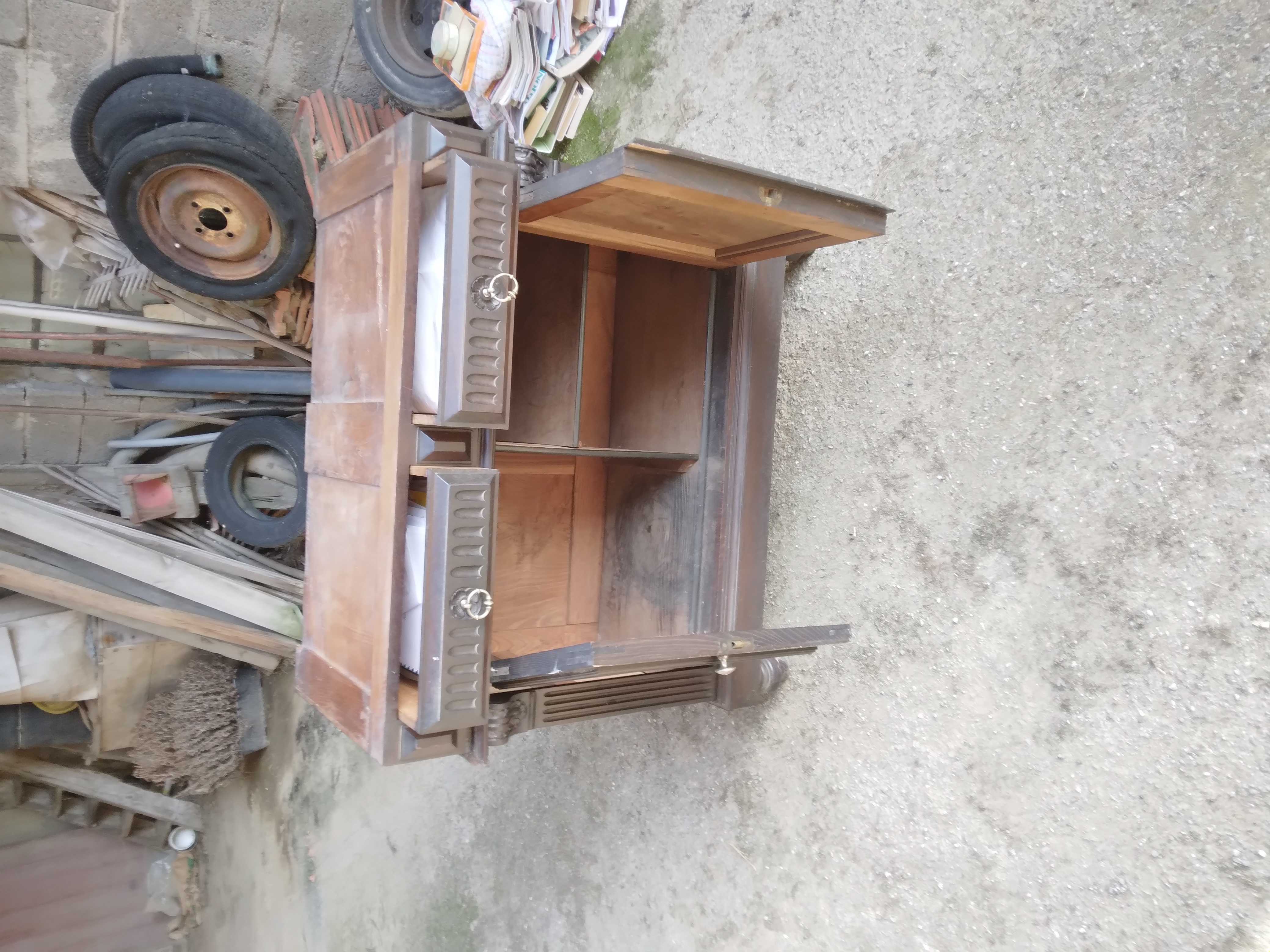 meubles 0 Marcenod (42)