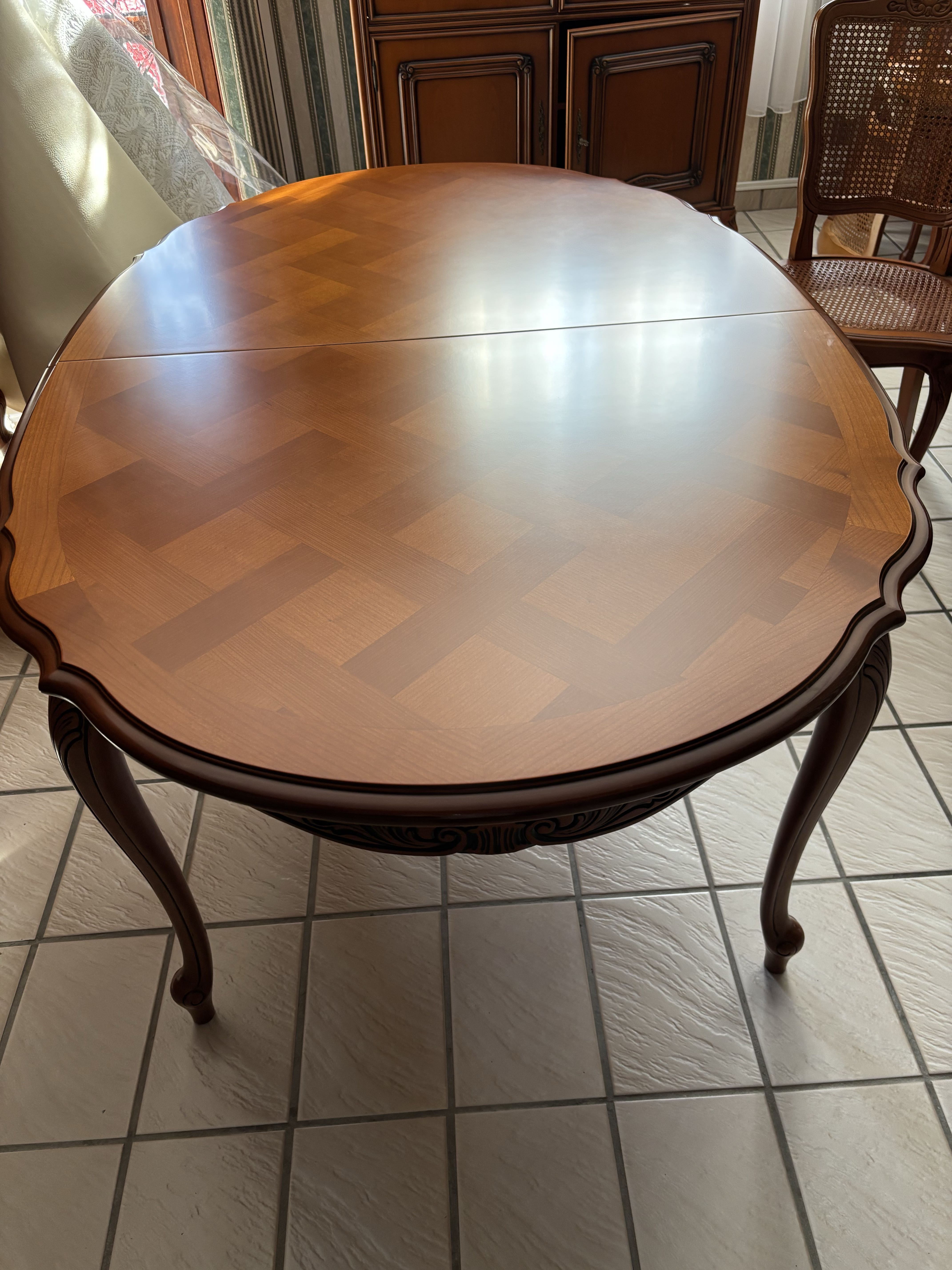 meubles 1 Haubourdin (59)